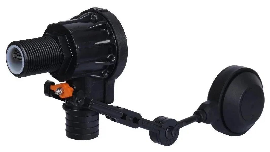 Поплавковый клапан 1" (quickstop) анион. Поплавковый клапан quickstop 1/2 type b. Механический поплавковый клапан quickstop advance 1 1/4". Quick stop. Поплавковый клапан quickstop 3/4.