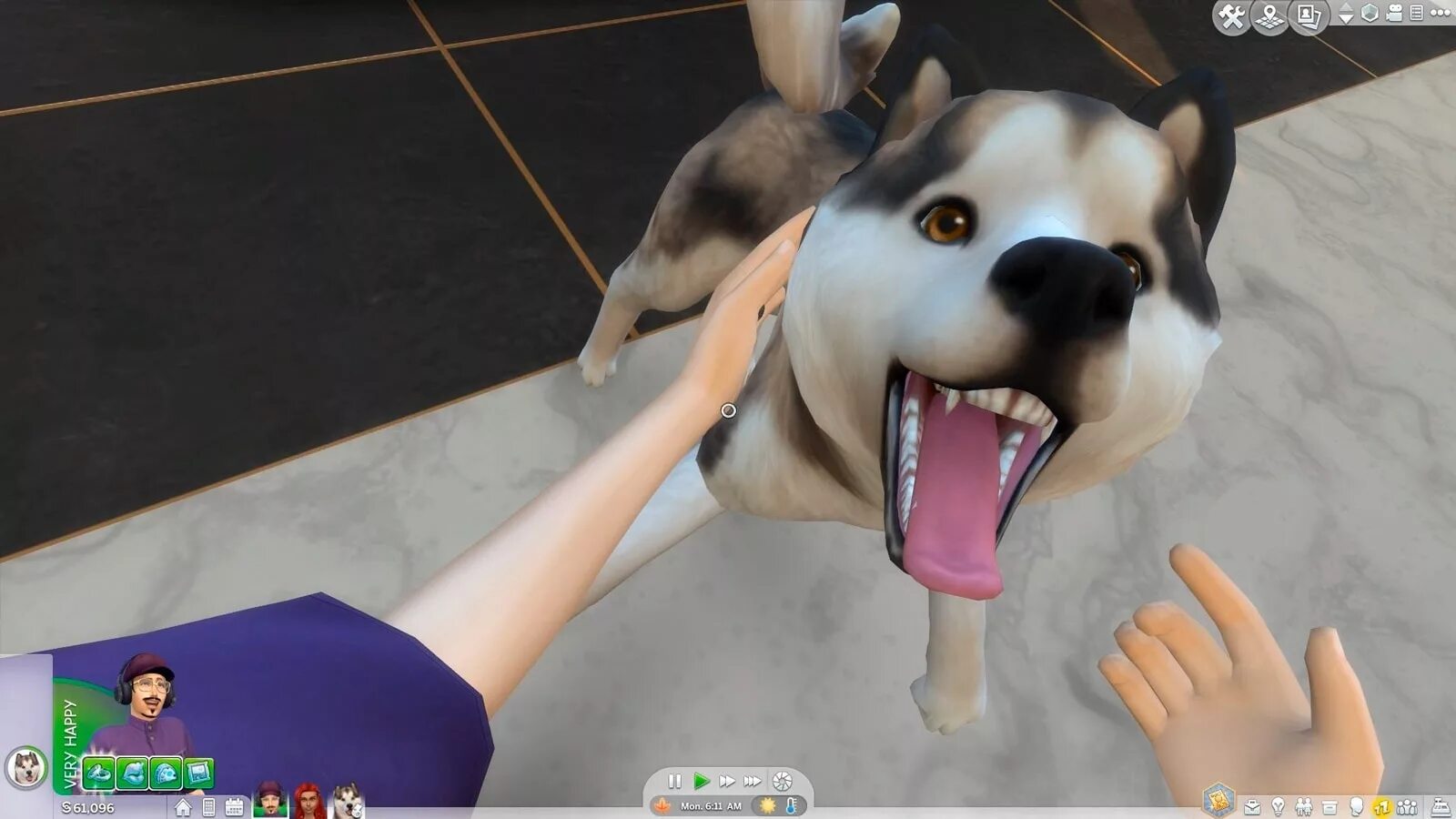 Симс 4 от первого лица. Sims от первого лица. sims 4 от первого лица. симс 4 от 1 лица. вид от первого лица симс 4.
