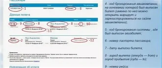 За сколько времени заканчивается регистрация на самолет. Суффиксы при покупке билетов Аэрофлот.