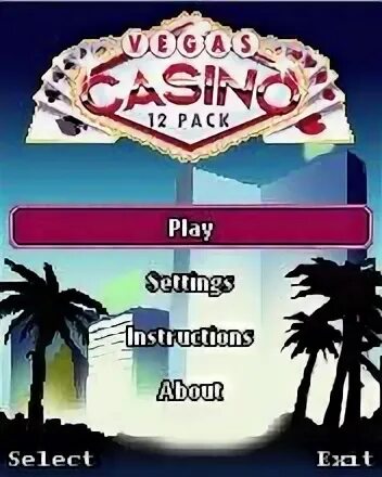 Pack java