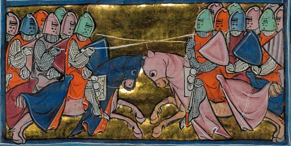 ). Искусство раннего средневековья западной европы. Polish knight 13 века. 11 век норманский воин. Одежда 12-13 века средневековье.