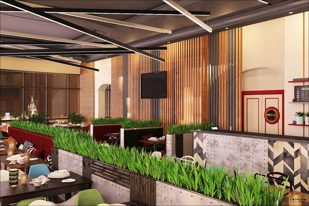 Ролл вол. Суша 3. 3 суши волжский. 3 суши ул имени генерала карбышева 125в. Сет роллов сёгун.