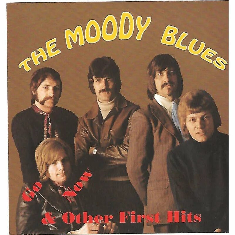 Blues mood. Moody blues. the moody blues gr. муди блюз альбом вышедший в ссср. the moody blues википедия.