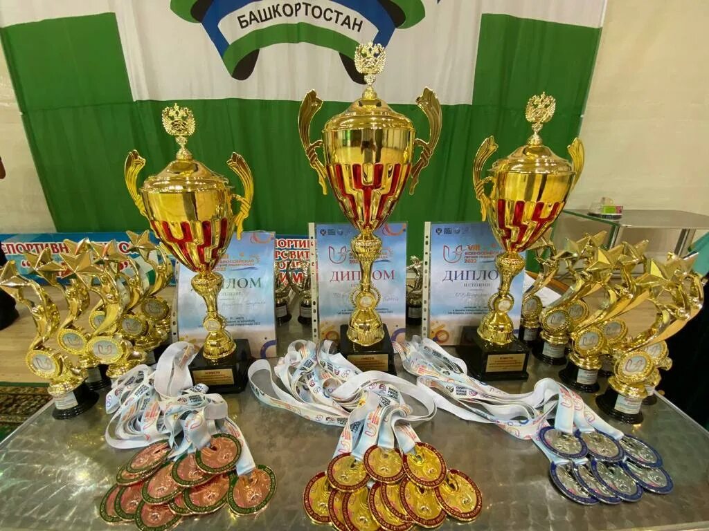 Спартакиада 2024 медальный. Сборная японии выиграла медальный зачет зимней универсиады. Спартакиада 2024 медальный. Универсиада результаты. Универсиада результаты.