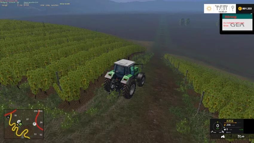 Противовес fs15. Farming Simulator 15 карта big Farm. Fs15 карта Chellington. Fs15_Nova.