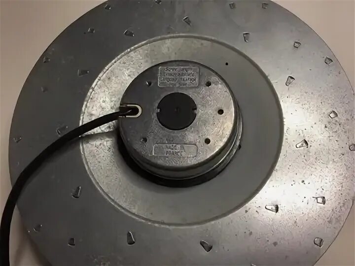 2 45 250