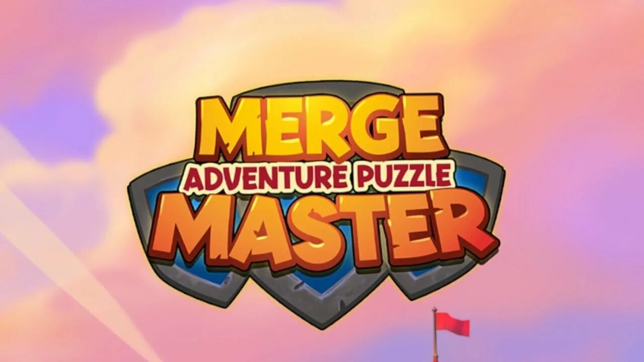 Adventure masters