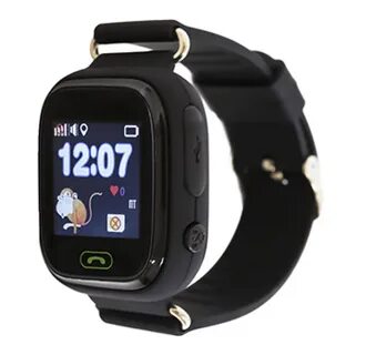 Smart watch 90