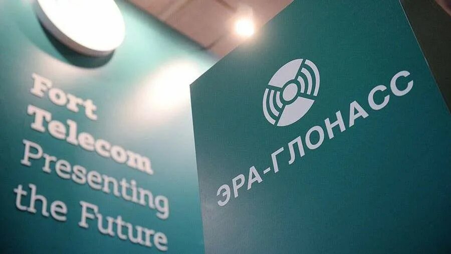 Навигационных информационных технологий. Навигационных информационных технологий