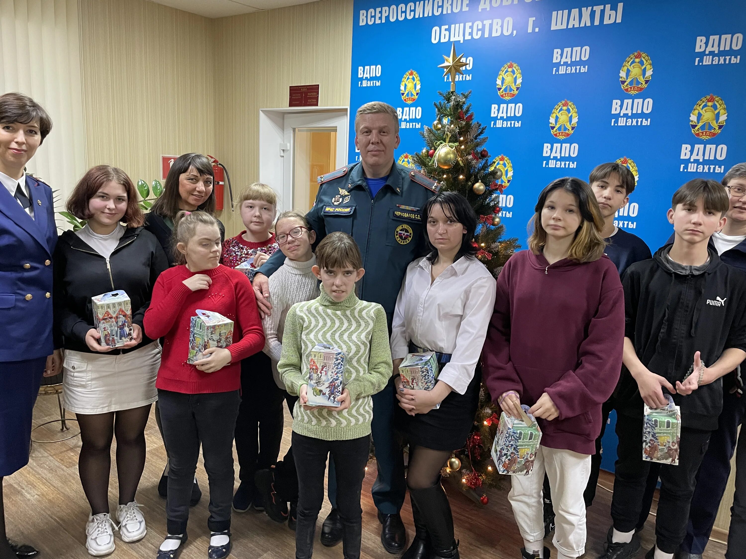 садик 43 город шахты. садик хбк шахты. дгб шахты. город шахты детский. больница город шахты детство.