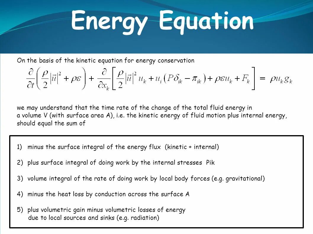 Should equal. Energy equation. Kinetic Energy equation. Конструктор equation вентиляция. Equation Ламара.