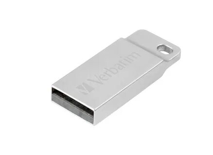 64gb silver