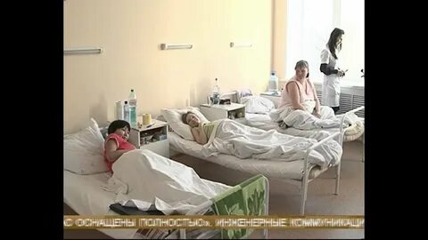 Роддом семашко отзывы