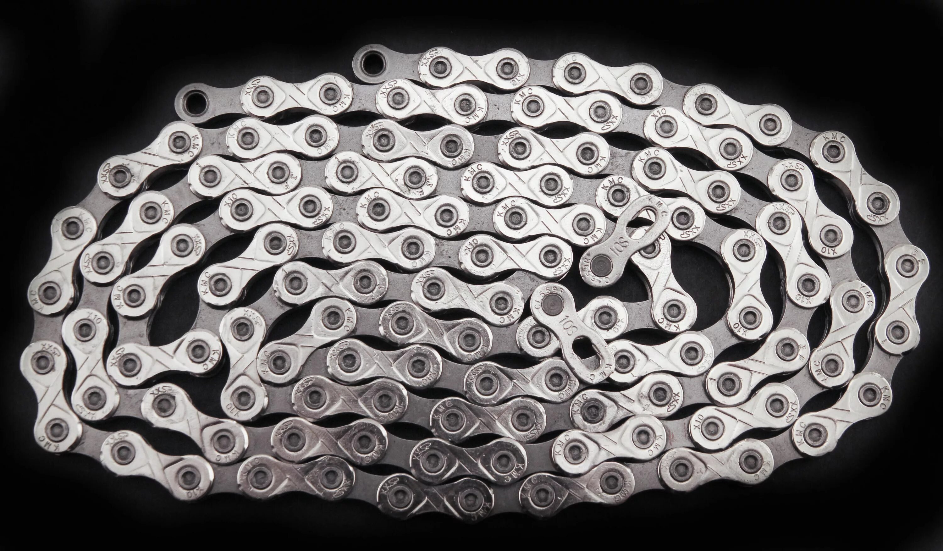 112x10. 93. Kmc x11 roll. Саморезы 3x10 мм. 112x10.