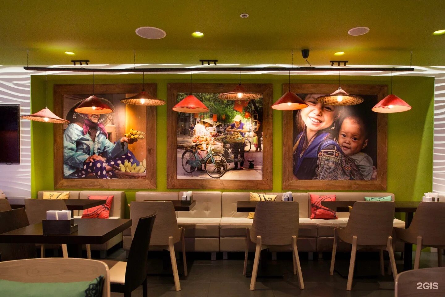 атриум москва рестораны. атриум москва рестораны. Vasilchukí chaihona 1 москва. ресторан атриум москва. вьеткафе москва.