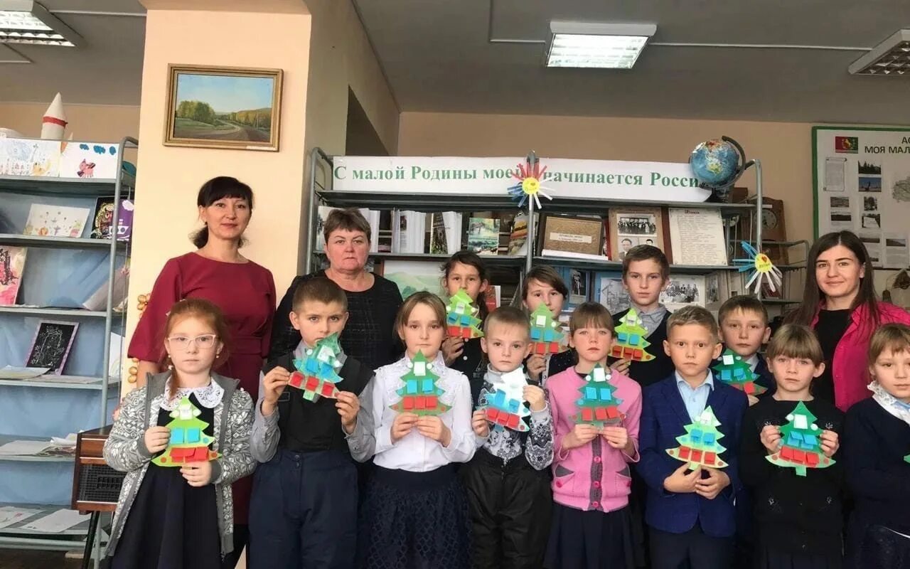 Погода в юдинке асекеевский оренбургская. Погода в юдинке асекеевский оренбургская. Матвеевцы школа. Мбоу асекеевская сош. Погода в юдинке асекеевский оренбургская.