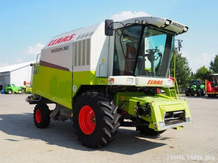 Медион 310. Таблица по комбайнам claas medion 310. Медион 310. Claas medion 340. Гст комбайн класс медион.