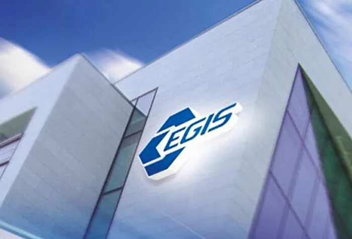 Эгис самсунг тандерс. Egis Pharmaceuticals, PLC, Венгрия. ЭГИС завод в Венгрии. ЭГИС фармацевтическая компания. ЭГИС лого.