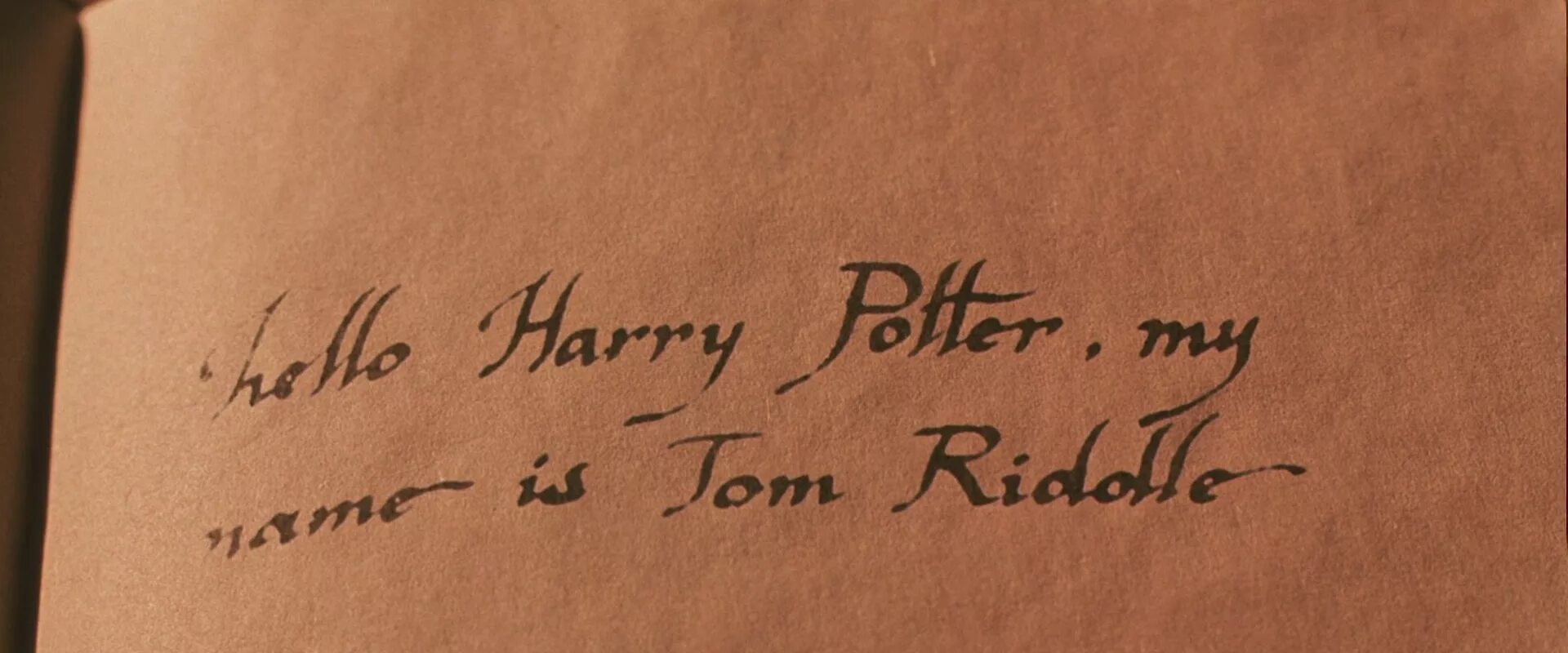 Же тем в оригинале. Почерк Тома Реддла. Дневник Тома Реддла. Подпись Тома Реддла.