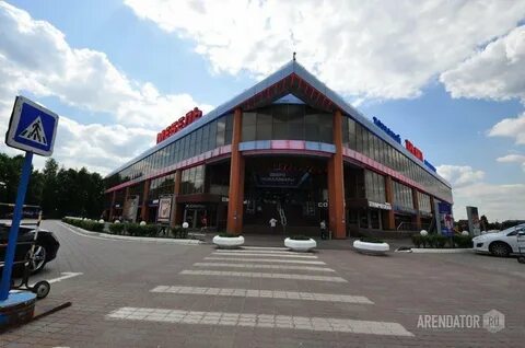 Три кита фото