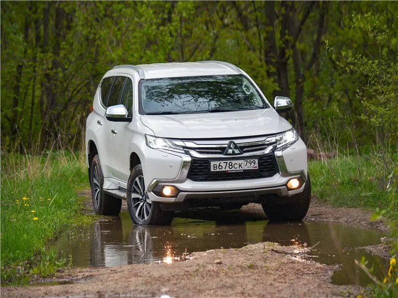 Паджеро спорт 4. Митсубисиподжеро спорт. Mitsubishi pajero sport 3-е поколение. Mitsubishi pajero sport 2023. Митсубиси паджеро спорт 2017.