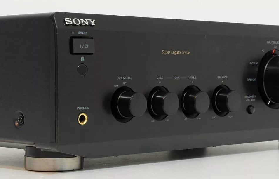 Sony ta fe-403 усилитель. Sony ta fe330r. Sony ta-fe600r. Sony ta-515. Sony ta fe330r.