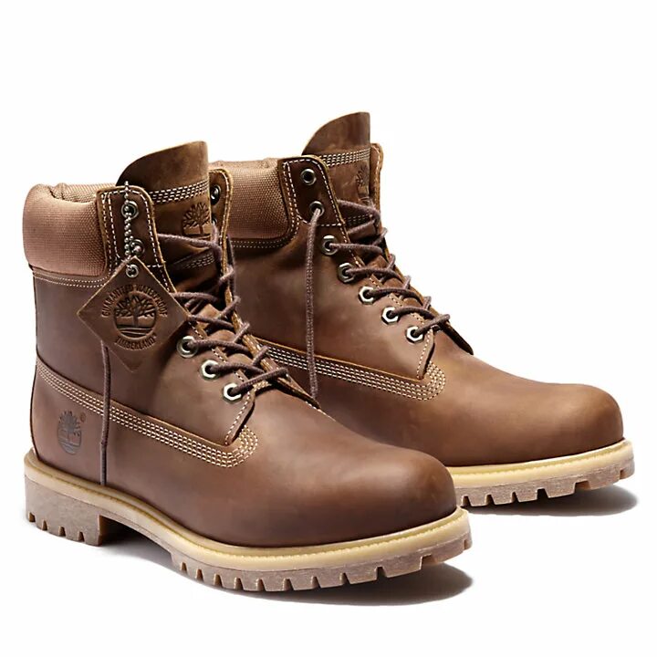 Тимберленд обувь мужская купить. Тимберленд 6 inch Premium Boot wp. Timberland Heritage 6. Мужские ботинки Timberland 6 inch Premium Boot wp. Тимберленд ботинки мужские кожаные зимние.