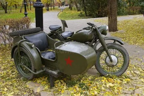Байков н м
