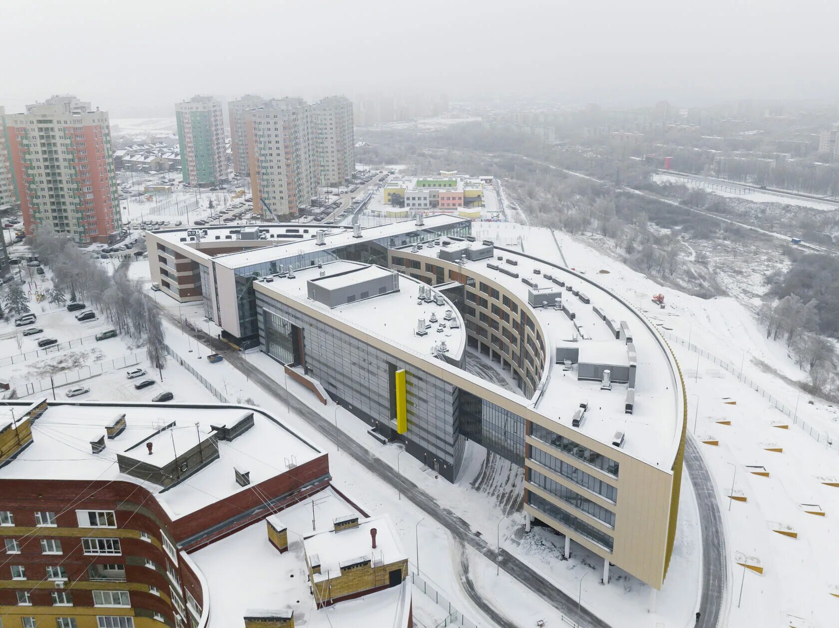 Школа 800 нижний новгород. Школа 800 нижний новгород верхние печеры. новая школа в нижнем новгороде в верхних печерах. новые школы в россии. новая школа.