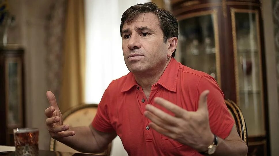 Бабаев бизнесмен. Наум бабаев. Бабаев дамате. Ооо дамате наум бабаев. Игорь бабаев черкизово.