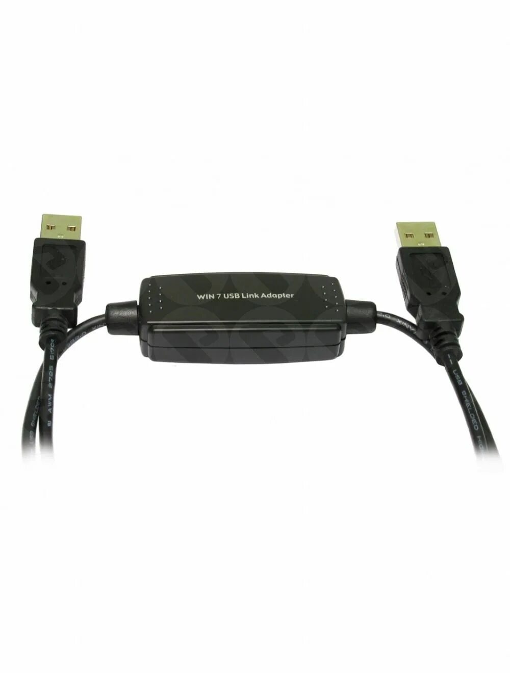 Usb link купить. Data link кабель USB 2.0. Data link адаптер USB 2.0 USB. Кабель USB link Cable. USB 2.0 data link Cable - CABLEMATIC.