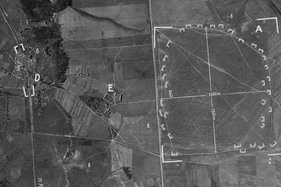 Dota 2 новая карта. Старые позиции. Старая гавань карта wot. Старые позиции. Старые позиции.