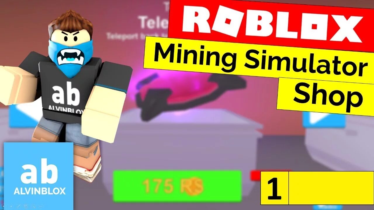 Roblox datastore. Майнинг симулятор. майнинг симулятор роблокс. roblox alvinblox. роблокс симулятор майнинга.