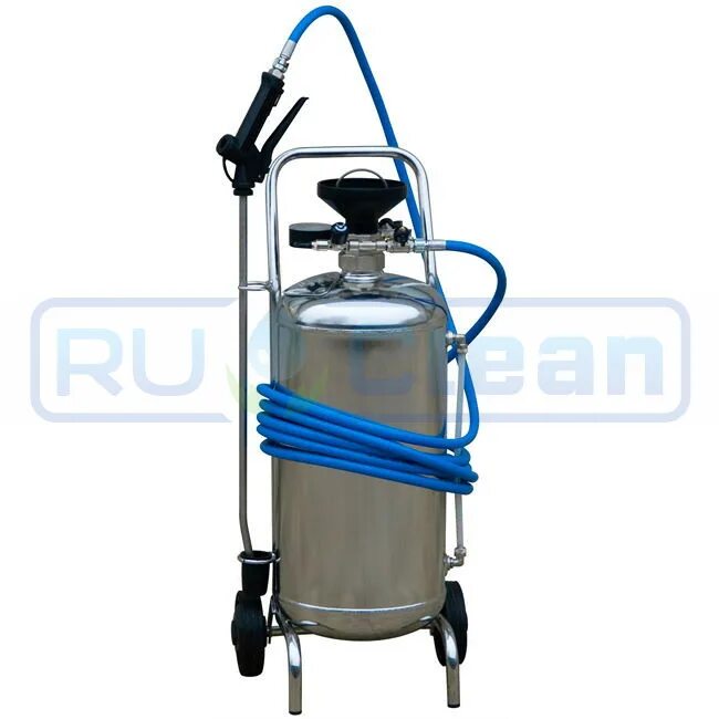 Пеногенератор procar sco 50. Пеногенератор procar sco/150 lt 150 foamer устройство. Пеногенератор торнадо. Пеногенератор procar 100 л. Пеногенератор procar sco 25 (sco/25c).