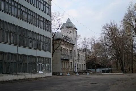 Красная этна нижний новгород сайт