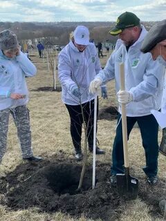 Погода илек пеньковка белгородская
