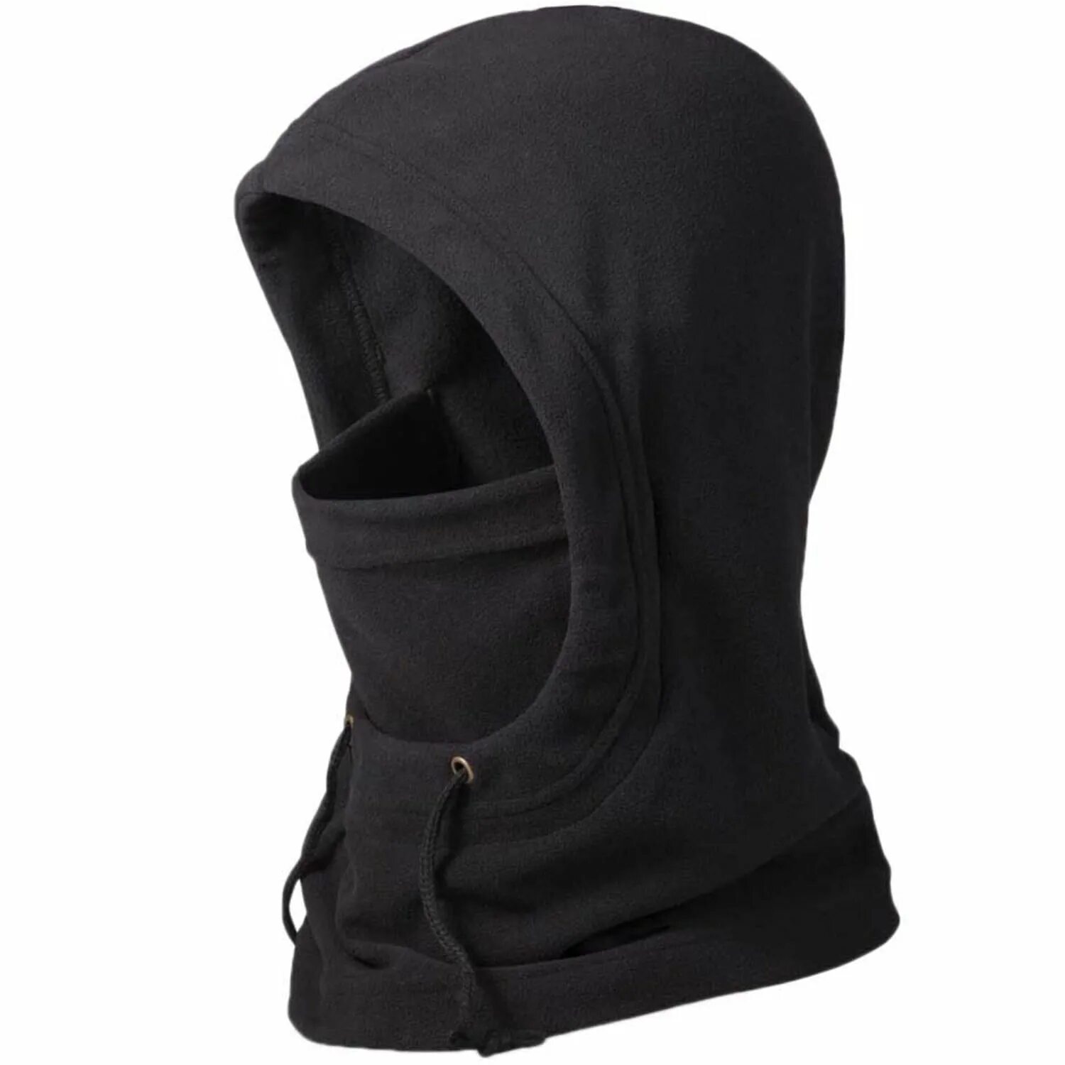 Купить капюшон для рыбалки. Dakine Hunter Balaclava. Балаклава флисовая "с тепловой маской". Балаклава (подшлемник, маска) трикотажная черная 11272. Балаклава Arcteryx.