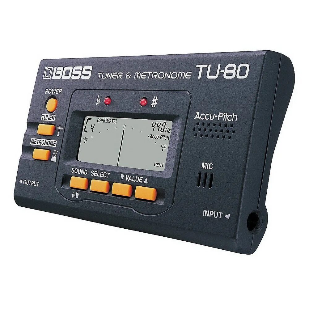 Тюнер/метроном cherub pt-6. Тюнер метроном. Тюнер метроном. Тюнер/метроном korg ca-50. Тюнер метроном.