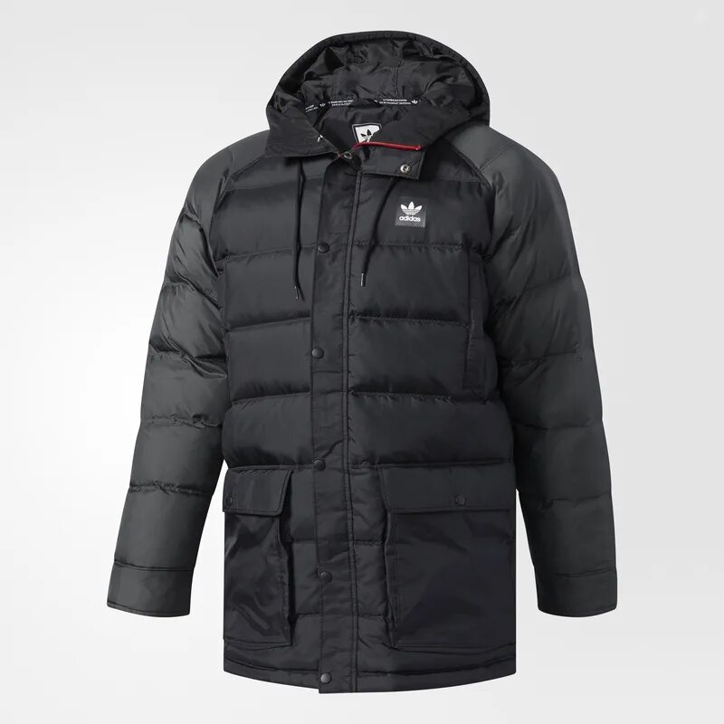 Парка adidas originals ed5835. Adidas varilite hooded down jacket. Зимние куртки адидас 2022. Пуховик down jacket adidas originals. Зимние куртки мужские оригинал.