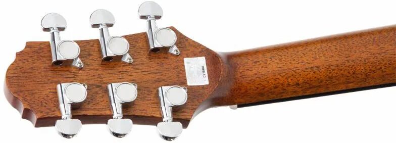 Crafter ht-100/op. Гитара crafter ht-100/op. N. Crafter ht-100ce. Электроакустическая гитара crafter hc-100ce/op.