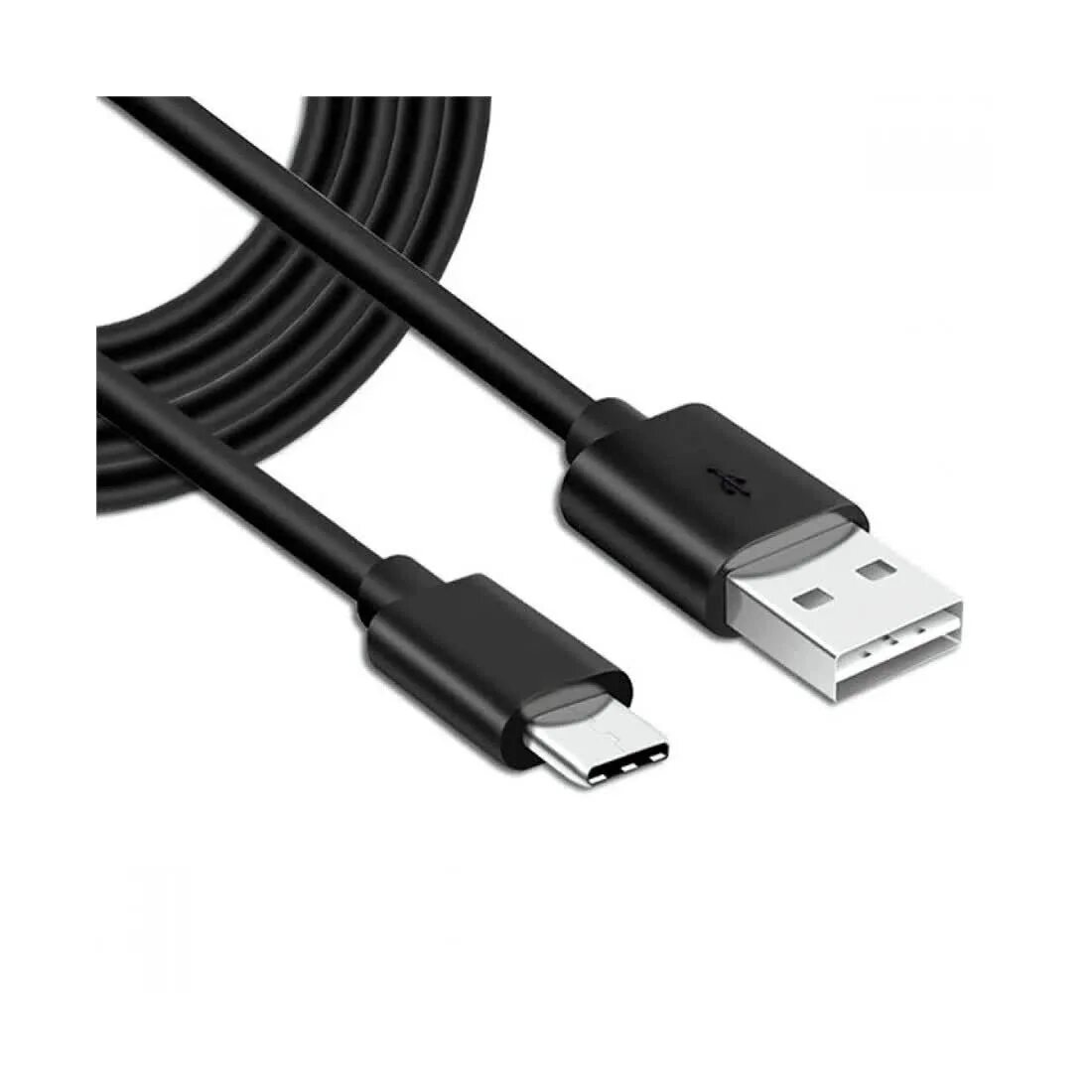 Usb для телефона xiaomi. Кабель Type-c denmen d01t. Кабель TYPEC-TYPEC, 1м USB2.0. Кабель Xiaomi USB Type-c. Кабель USB - MICROUSB denmen d01v White.