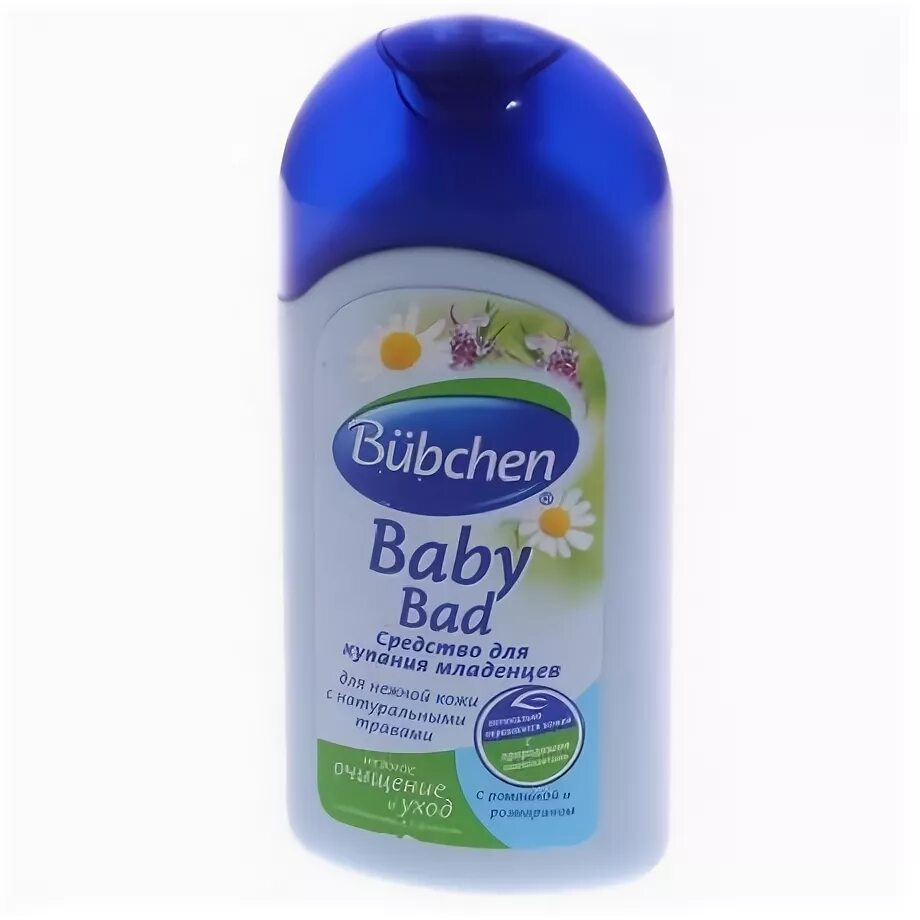 Bubchen для младенцев. Bubchen/бюбхен средство д/купания 200мл 0+. бюбхен ср-во д/купания младенцев 200мл. бюбхен средство д/купания младенцев 200мл. bubchen масло для младенцев 200.