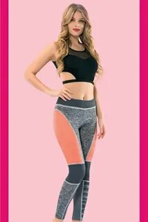 Turkiyada ayollar bilan rus porno