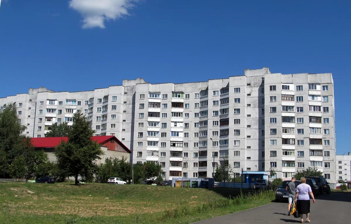 Строителей 23. Бобруйск пр строителей. Бобруйск проспект строителей. Строителей 48. Бобруйск пр.