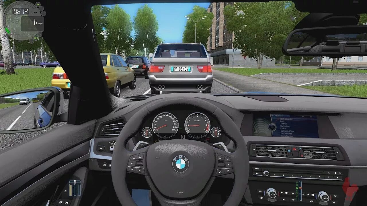 Сити кар драйвинг моды м5 е60. City car Driving BMW f10. BMW m5 f10 City car Driving. BMW 535i City car Driving. BMW 530 City car Driving.