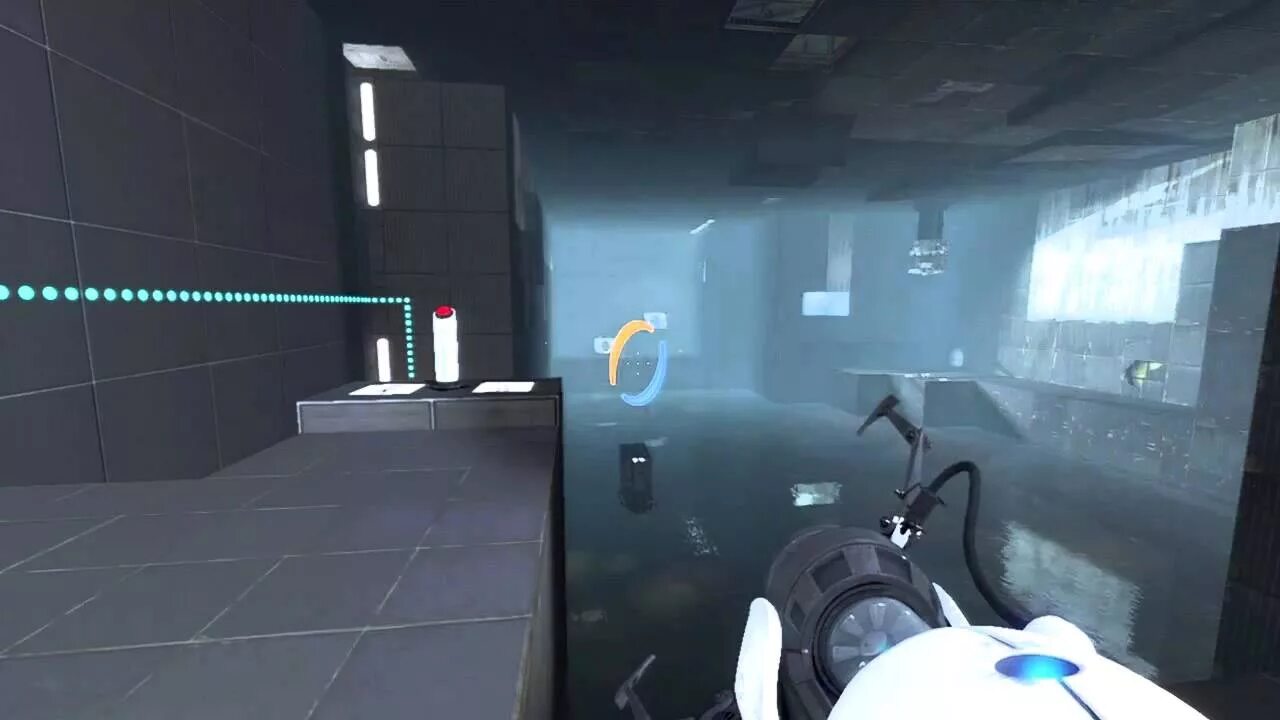 Портал 1 бит. Portal 2 Gameplay. Portal 1. Portal 1 Gameplay. Portal 2 локации.