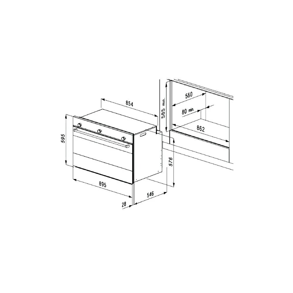 Духовой шкаф korting okb760fw. Bosch hbn211e4/10 переключатель. Духовой шкаф 45 см габариты. Korting okb 5809 csx pro. Встраиваемый духовой шкаф cata.