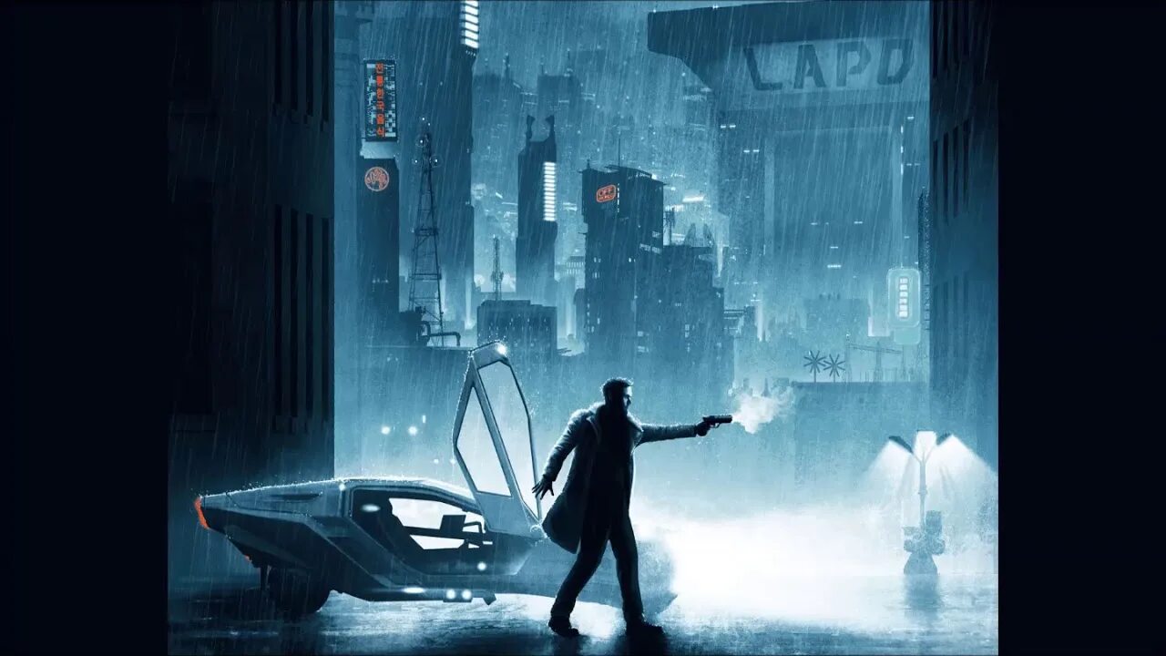 Дени вильнев бегущий по лезвию 2049. Бегущий по лезвию 2049 город. Ходячий по лезвию 2049. Blade runner обои. Бегущий по лезвию 2049.