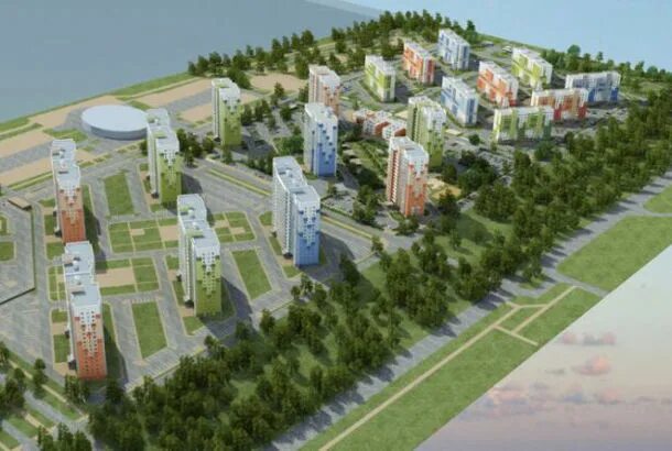 Квартира студия, 17 м2, на 1 этаже в аренду на длительный срок по цене 11000 руб