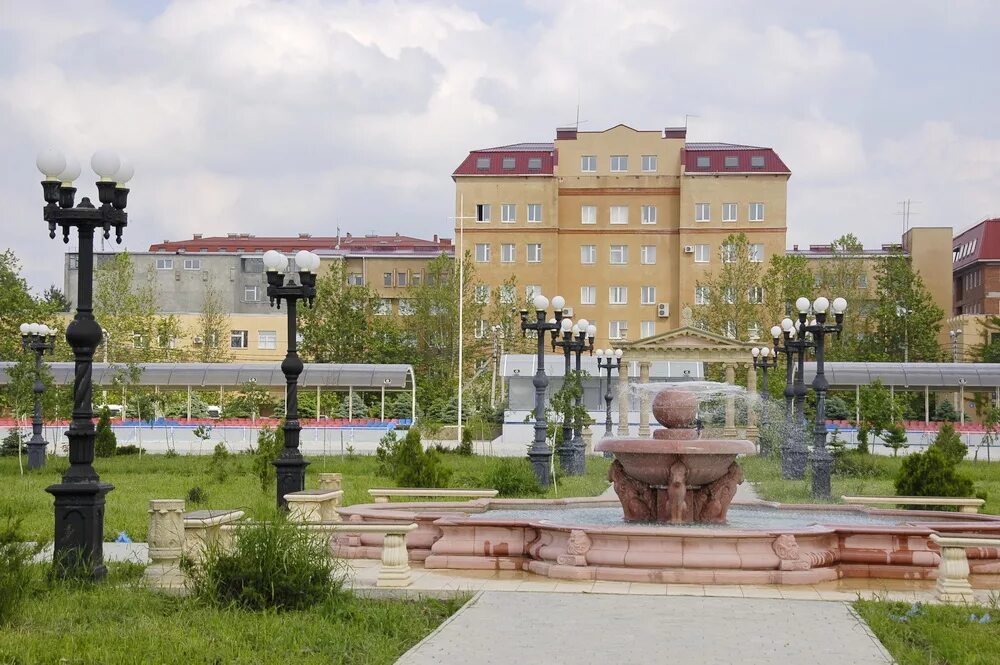 Краснодарский университет мвд россии официальный сайт. Краснодарский университет мвд рф. Крду краснодар. Кру мвд россии краснодарский университет мвд. Институт мвд краснодар.